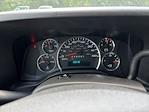 New 2025 Chevrolet Express 3500 10' 9" Knapheide Steel Service Utility Van for sale #81278 - photo 18