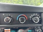 New 2025 Chevrolet Express 3500 10' 9" Knapheide Steel Service Utility Van for sale #81278 - photo 21