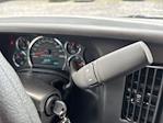 New 2025 Chevrolet Express 3500 10' 9" Knapheide Steel Service Utility Van for sale #81278 - photo 22