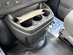 New 2025 Chevrolet Express 3500 10' 9" Knapheide Steel Service Utility Van for sale #81278 - photo 23