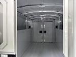 New 2025 Chevrolet Express 3500 10' 9" Knapheide Steel Service Utility Van for sale #81278 - photo 24