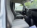 New 2025 Chevrolet Express 3500 10' 9" Knapheide Steel Service Utility Van for sale #81278 - photo 26
