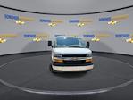 New 2025 Chevrolet Express 3500 10' 9" Knapheide Steel Service Utility Van for sale #81278 - photo 6