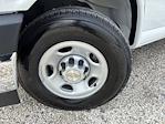 New 2025 Chevrolet Express 3500 10' 9" Knapheide Steel Service Utility Van for sale #81279 - photo 13