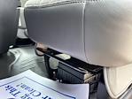 New 2025 Chevrolet Express 3500 10' 9" Knapheide Steel Service Utility Van for sale #81279 - photo 15