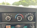 New 2025 Chevrolet Express 3500 10' 9" Knapheide Steel Service Utility Van for sale #81279 - photo 21