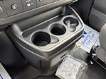 New 2025 Chevrolet Express 3500 10' 9" Knapheide Steel Service Utility Van for sale #81279 - photo 23