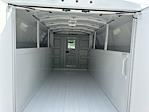 New 2025 Chevrolet Express 3500 10' 9" Knapheide Steel Service Utility Van for sale #81279 - photo 24