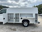 New 2025 Chevrolet Express 3500 10' 9" Knapheide Steel Service Utility Van for sale #81279 - photo 25