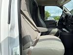 New 2025 Chevrolet Express 3500 10' 9" Knapheide Steel Service Utility Van for sale #81279 - photo 26
