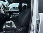 New 2025 Chevrolet Silverado 2500 Work Truck Crew Cab 4WD SRW Pickup for sale #81283 - photo 12