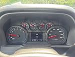 New 2025 Chevrolet Silverado 2500 Work Truck Crew Cab 4WD SRW Pickup for sale #81283 - photo 16