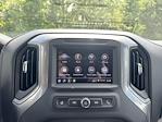 New 2025 Chevrolet Silverado 2500 Work Truck Crew Cab 4WD SRW Pickup for sale #81283 - photo 17