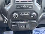 New 2025 Chevrolet Silverado 2500 Work Truck Crew Cab 4WD SRW Pickup for sale #81283 - photo 19