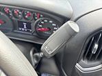 New 2025 Chevrolet Silverado 2500 Work Truck Crew Cab 4WD SRW Pickup for sale #81283 - photo 20