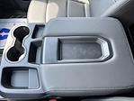 New 2025 Chevrolet Silverado 2500 Work Truck Crew Cab 4WD SRW Pickup for sale #81283 - photo 21