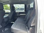 New 2025 Chevrolet Silverado 2500 Work Truck Crew Cab 4WD SRW Pickup for sale #81283 - photo 22