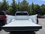 New 2025 Chevrolet Silverado 2500 Work Truck Crew Cab 4WD SRW Pickup for sale #81283 - photo 23