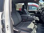 New 2025 Chevrolet Silverado 2500 Work Truck Crew Cab 4WD SRW Pickup for sale #81283 - photo 24