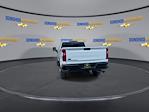 New 2025 Chevrolet Silverado 2500 Work Truck Crew Cab 4WD SRW Pickup for sale #81283 - photo 8