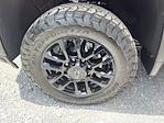 New 2025 Chevrolet Silverado 2500 LTZ Crew Cab 4WD Pickup for sale #81285 - photo 13
