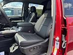 New 2025 Chevrolet Silverado 2500 LTZ Crew Cab 4WD Pickup for sale #81285 - photo 14