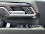 New 2025 Chevrolet Silverado 2500 LTZ Crew Cab 4WD Pickup for sale #81285 - photo 16