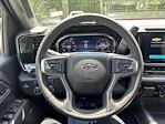 New 2025 Chevrolet Silverado 2500 LTZ Crew Cab 4WD Pickup for sale #81285 - photo 17