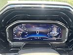 New 2025 Chevrolet Silverado 2500 LTZ Crew Cab 4WD Pickup for sale #81285 - photo 18