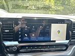 New 2025 Chevrolet Silverado 2500 LTZ Crew Cab 4WD Pickup for sale #81285 - photo 19
