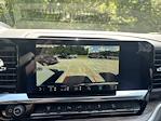 New 2025 Chevrolet Silverado 2500 LTZ Crew Cab 4WD Pickup for sale #81285 - photo 20