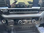 New 2025 Chevrolet Silverado 2500 LTZ Crew Cab 4WD Pickup for sale #81285 - photo 21