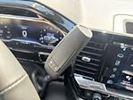 New 2025 Chevrolet Silverado 2500 LTZ Crew Cab 4WD Pickup for sale #81285 - photo 22