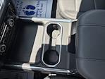 New 2025 Chevrolet Silverado 2500 LTZ Crew Cab 4WD Pickup for sale #81285 - photo 23