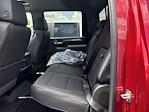 New 2025 Chevrolet Silverado 2500 LTZ Crew Cab 4WD Pickup for sale #81285 - photo 25