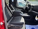 New 2025 Chevrolet Silverado 2500 LTZ Crew Cab 4WD Pickup for sale #81285 - photo 27