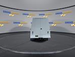 New 2025 Chevrolet Silverado 3500 Work Truck Regular Cab 4WD 11' Reading Enclosed Service Body for sale #81295 - photo 10