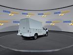 New 2025 Chevrolet Silverado 3500 Work Truck Regular Cab 4WD 11' Reading Enclosed Service Body for sale #81295 - photo 11