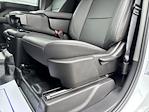 New 2025 Chevrolet Silverado 3500 Work Truck Regular Cab 4WD 11' Reading Enclosed Service Body for sale #81295 - photo 15