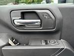 New 2025 Chevrolet Silverado 3500 Work Truck Regular Cab 4WD 11' Reading Enclosed Service Body for sale #81295 - photo 16