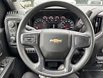 New 2025 Chevrolet Silverado 3500 Work Truck Regular Cab 4WD 11' Reading Enclosed Service Body for sale #81295 - photo 17