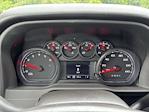 New 2025 Chevrolet Silverado 3500 Work Truck Regular Cab 4WD 11' Reading Enclosed Service Body for sale #81295 - photo 18