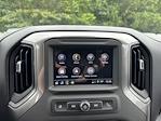 New 2025 Chevrolet Silverado 3500 Work Truck Regular Cab 4WD 11' Reading Enclosed Service Body for sale #81295 - photo 19