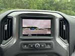 New 2025 Chevrolet Silverado 3500 Work Truck Regular Cab 4WD 11' Reading Enclosed Service Body for sale #81295 - photo 20