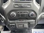 New 2025 Chevrolet Silverado 3500 Work Truck Regular Cab 4WD 11' Reading Enclosed Service Body for sale #81295 - photo 21