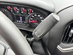 New 2025 Chevrolet Silverado 3500 Work Truck Regular Cab 4WD 11' Reading Enclosed Service Body for sale #81295 - photo 22