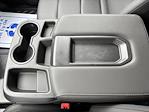 New 2025 Chevrolet Silverado 3500 Work Truck Regular Cab 4WD 11' Reading Enclosed Service Body for sale #81295 - photo 23