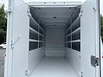 New 2025 Chevrolet Silverado 3500 Work Truck Regular Cab 4WD 11' Reading Enclosed Service Body for sale #81295 - photo 24