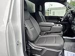 New 2025 Chevrolet Silverado 3500 Work Truck Regular Cab 4WD 11' Reading Enclosed Service Body for sale #81295 - photo 26