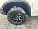 New 2025 Chevrolet Silverado 1500 ZR2 Crew Cab 4WD Pickup for sale #81318 - photo 10